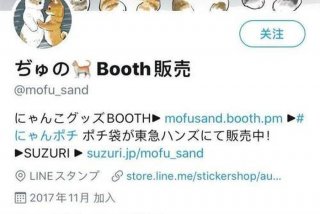 猫萌日语学习零基础 - 萌宠日语