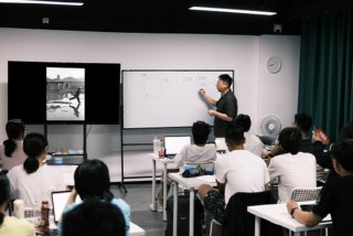 录音学习培训，录音专业培训学校