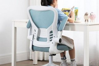 学习座椅套装，学座椅有用吗