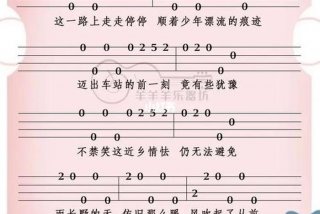 尤克里里视频教学零基础、尤克里里视频教学零基础起风了