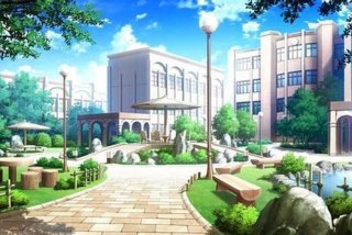 动漫制作学校 动漫制作学校专科