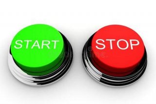 停止学习意味着什么（停止教学工作什么意思）