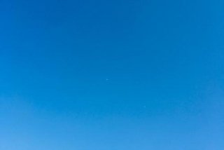 纯净的学习环境 纯洁的环境