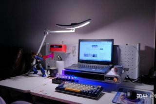 学习桌面介绍 桌面教学