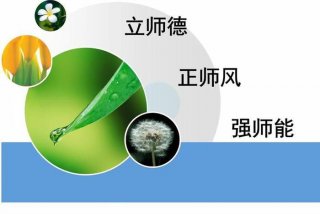 师德师风学习计划2024（2021师德师风计划）