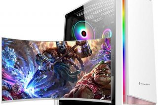 电脑编程学习方法 - 电脑编程怎么学？