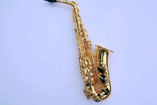 学萨克斯一般学费多少钱（学萨克斯一般学费多少钱一个月）