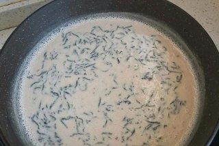 在家做奶茶、自己在家做奶茶