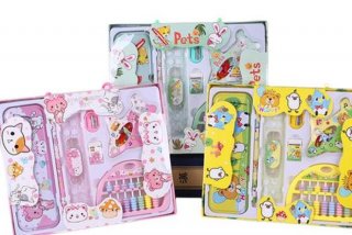 最新小学生用品 小学生的用品