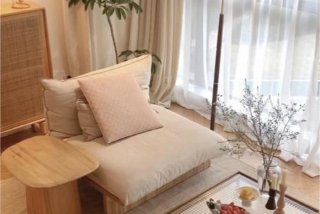 居家学习美篇标题，小学生居家美篇