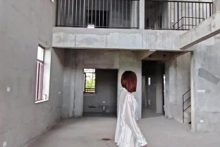 如何学会学习（如何学会？）