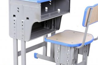 学校学习工具有哪些；学校用具都有什么