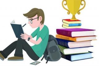 学习自我介绍用英语怎么说 - 求学英语自我介绍