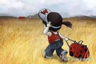 以上是我认为学习英语的必要性（我认为学英语是重要的英文）