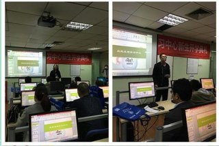 奥鹏学习中心所有课程 - 奥鹏教育的课程需要观看吗