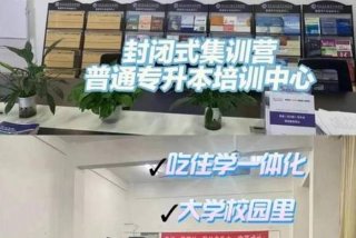 武汉英语学习视频 武汉英语教育培训机构