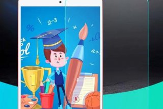 状元学习机受骗了怎么办（状元课堂家教机骗局可以退货吗）