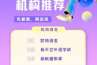 四级英语学习培训班 - 英语 四级 培训