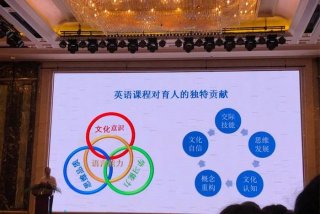 英语教学活动观，英语教学活动观有哪三化