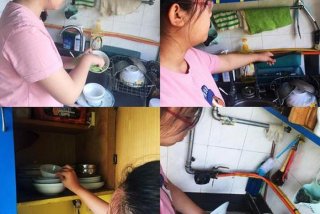 重庆中学生网nuomi - 重庆中学生网课家务劳动