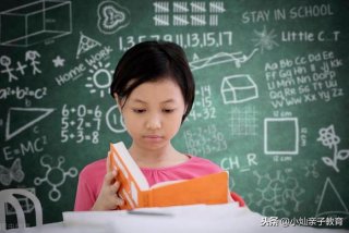 小孩上学笨不开窍怎么办、小孩上学笨不开窍怎么办挂什么科室