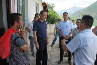 党课学习检查制度和奖励制度 - 讲党课制度