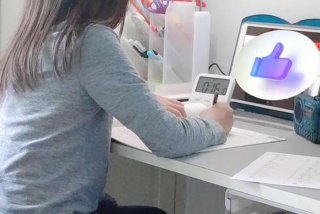 居家如何有效学习（如何居家更有意义？）