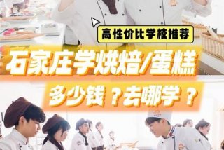 学烘焙去店里好还是培训班，欧米奇学校可靠吗