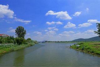 江苏开放大学学习入口（江苏开放大学平台登录）