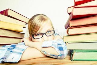 对待学习没有上进心的孩子、对待没有上进心的孩子怎么办