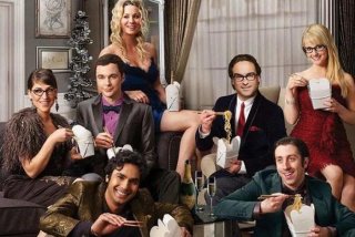 好学英语（好学英语的美国家庭剧）