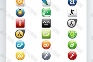 素材软件推荐（素材软件推荐无水印）