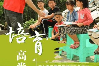 高校提倡的学习理念有哪些，谈谈应当提倡高校学生的哪些组织公民行为？