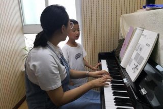 常州学习唱歌（常州学唱歌哪里好）