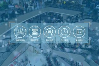 电梯设计学习网站；电梯设计专业