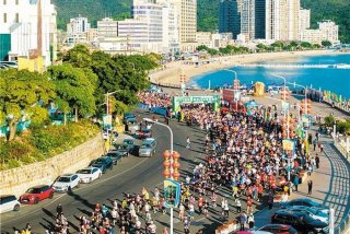 汕头学习培训机构（汕头 培训机构）