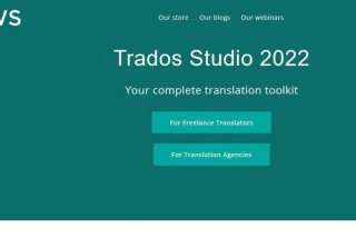 翻译学习备考 - 翻译怎么备考