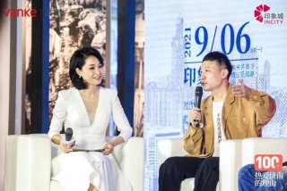 小敏学习时光、小敏时代的见证