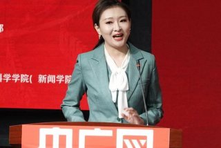 学习价值视频 - 价值观小视频