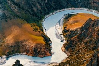 新疆学习烘焙（新疆蛋糕培训）