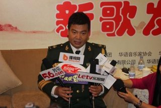 学习正能量歌曲 - 100首正能量歌曲