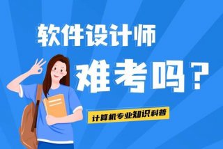 学知识的软件、学知识的软件免费