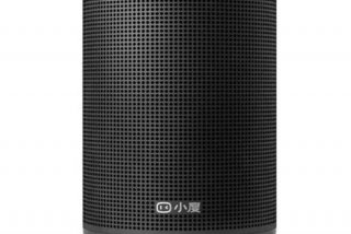 语音学习音响，语音音响那个好