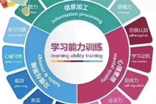 孩子学习方法训练营；孩子如何培训