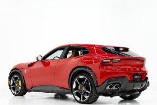 汽车美容学习培训班成都，成都汽车美容加盟店