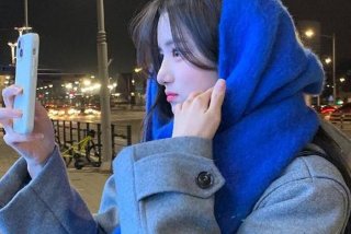 女生学习不好 女孩子不学好怎么办