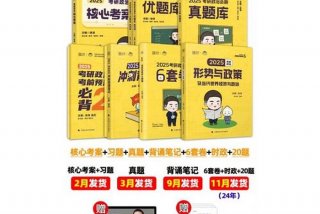 考研思想政治理论101、考研101思想政治理论参考书