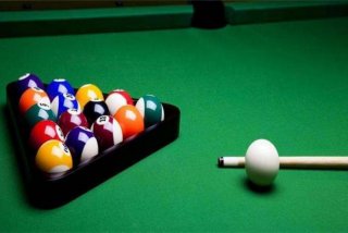 台球学习班收费价格 台球培训班多少钱