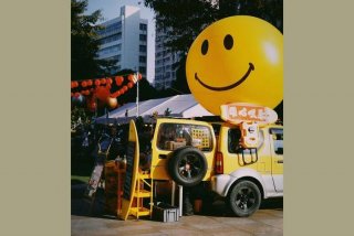 生活中学习知识、生活中的一些知识