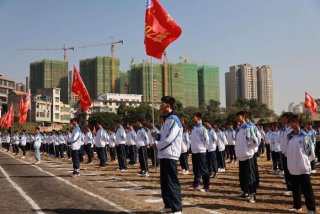 高中语文学习方法书籍、高中语文怎么学知乎